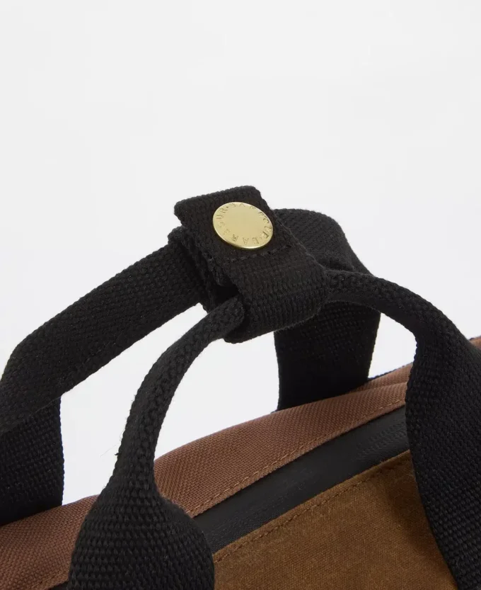Sac à dos Field Waxed Sac à dos Field Waxed