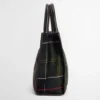 Sac fourre-tout Barrhill Tartan Sac fourre-tout Barrhill Tartan