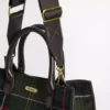 Sac fourre-tout Barrhill Tartan Sac fourre-tout Barrhill Tartan