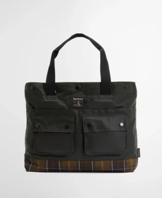sac fourre tout cir field 1 330x404 - Sac fourre-tout cir&eacute; Field