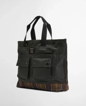 sac fourre tout cir field 2 330x404 - Sac fourre-tout cir&eacute; Field
