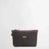 Sac fourre-tout matelassé Sac fourre-tout matelassé