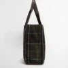 Sac fourre-tout Turnberry Tartan Sac fourre-tout Turnberry Tartan