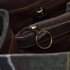 Sac fourre-tout Turnberry Tartan Sac fourre-tout Turnberry Tartan