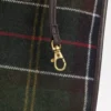 Sac fourre-tout Turnberry Tartan Sac fourre-tout Turnberry Tartan