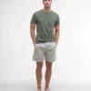 Short Rickfell Ripstop Short Rickfell Ripstop