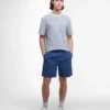 Short Rickfell Ripstop Short Rickfell Ripstop