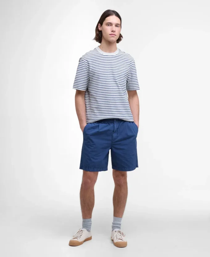 Short Rickfell Ripstop Short Rickfell Ripstop