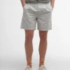 Short Rickfell Ripstop Short Rickfell Ripstop