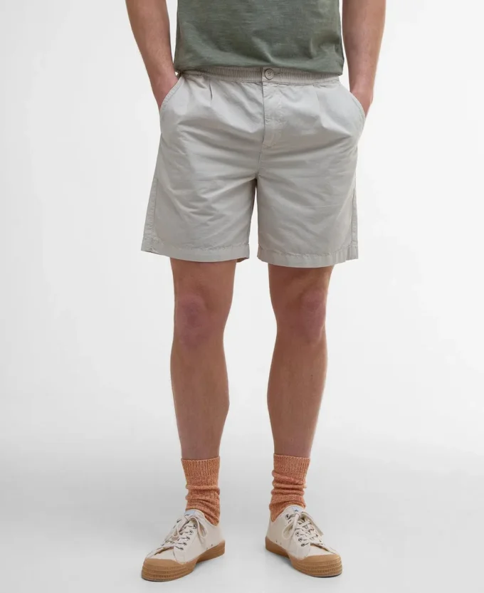 Short Rickfell Ripstop Short Rickfell Ripstop