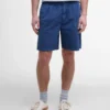 Short Rickfell Ripstop Short Rickfell Ripstop