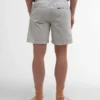 Short Rickfell Ripstop Short Rickfell Ripstop