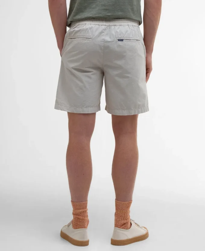 Short Rickfell Ripstop Short Rickfell Ripstop