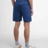 Short Rickfell Ripstop Short Rickfell Ripstop