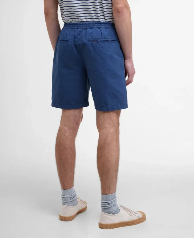 Short Rickfell Ripstop Short Rickfell Ripstop