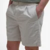 Short Rickfell Ripstop Short Rickfell Ripstop
