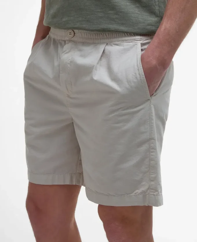 Short Rickfell Ripstop Short Rickfell Ripstop