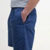 Short Rickfell Ripstop Short Rickfell Ripstop