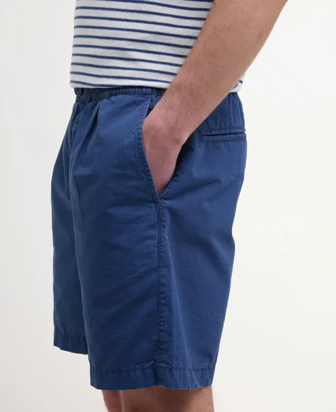 Short Rickfell Ripstop Short Rickfell Ripstop
