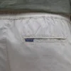 Short Rickfell Ripstop Short Rickfell Ripstop