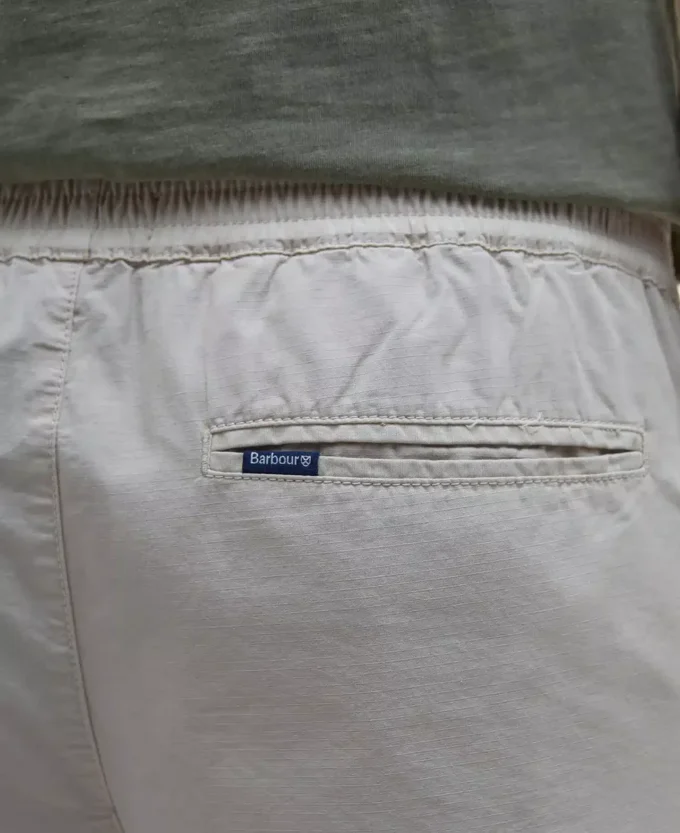 Short Rickfell Ripstop Short Rickfell Ripstop