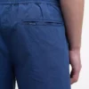 Short Rickfell Ripstop Short Rickfell Ripstop