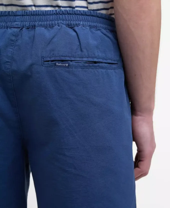 Short Rickfell Ripstop Short Rickfell Ripstop