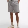 Short Sandwood Waffle Short Sandwood Waffle