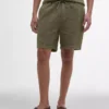 Short Sandwood Waffle Short Sandwood Waffle