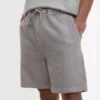 Short Sandwood Waffle Short Sandwood Waffle