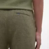 Short Sandwood Waffle Short Sandwood Waffle
