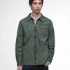 Surchemise ample Harton Surchemise ample Harton