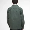 Surchemise ample Harton Surchemise ample Harton