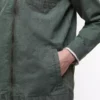 Surchemise ample Harton Surchemise ample Harton