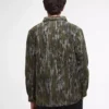 Surchemise décontractée Boldon Camo Surchemise décontractée Boldon Camo