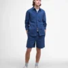 Surchemise Rickfell Ripstop Surchemise Rickfell Ripstop