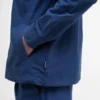 Surchemise Rickfell Ripstop Surchemise Rickfell Ripstop