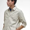 Surchemise Rickfell Ripstop Surchemise Rickfell Ripstop