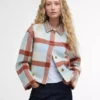 Surchemise Robyn Tartan Surchemise Robyn Tartan