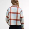 Surchemise Robyn Tartan Surchemise Robyn Tartan