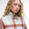 Surchemise Robyn Tartan Surchemise Robyn Tartan