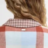 Surchemise Robyn Tartan Surchemise Robyn Tartan