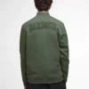 Sweat-shirt Cragwell Relaxed Half-Zip