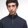 Sweat-shirt Cragwell Relaxed Half-Zip