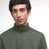 Sweat-shirt Cragwell Relaxed Half-Zip