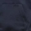 Sweat-shirt Cragwell Relaxed Half-Zip