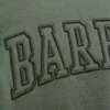 Sweat-shirt Cragwell Relaxed Half-Zip