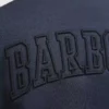 Sweat-shirt Cragwell Relaxed Half-Zip
