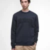 Sweat-shirt décontracté Cragwell