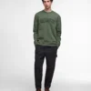 Sweat-shirt décontracté Cragwell